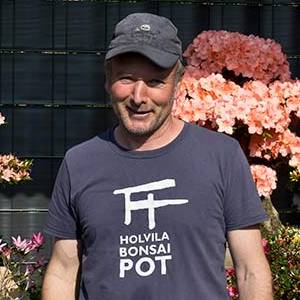 Thomas Häring